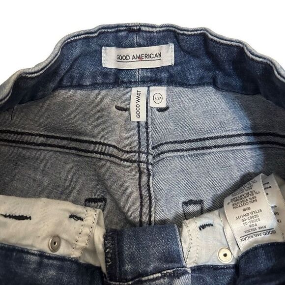 Good American Skinny Jeans - Picture 11 of 11